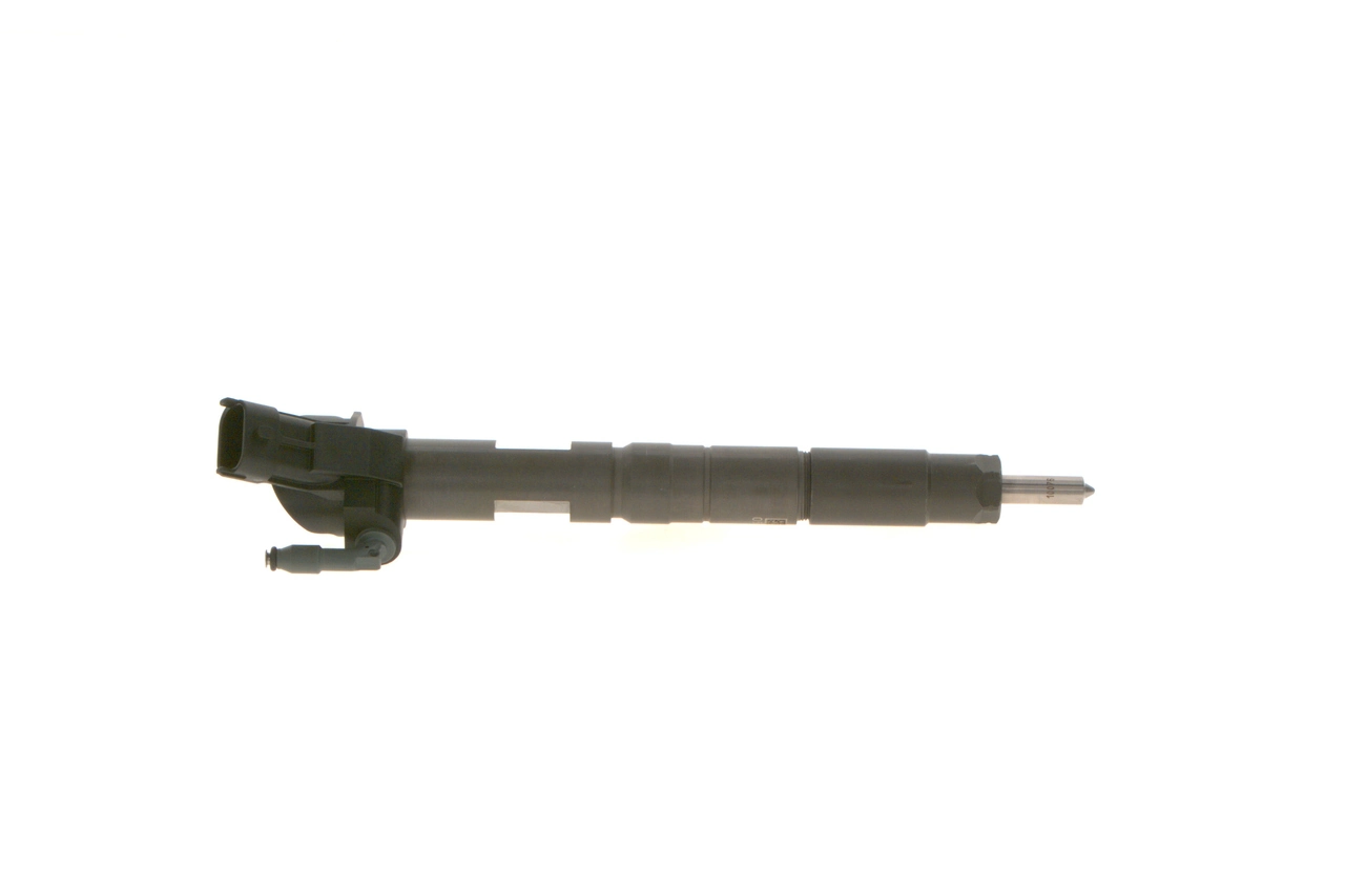 BOSCH 0 986 435 419 Injector Nozzle