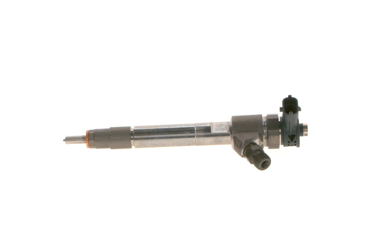 Injector Nozzle 0 445 110 673