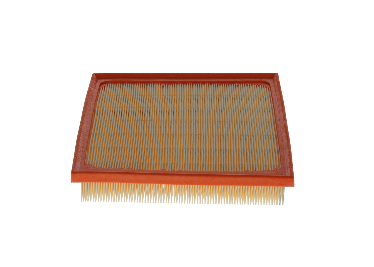 Air Filter F 026 400 743