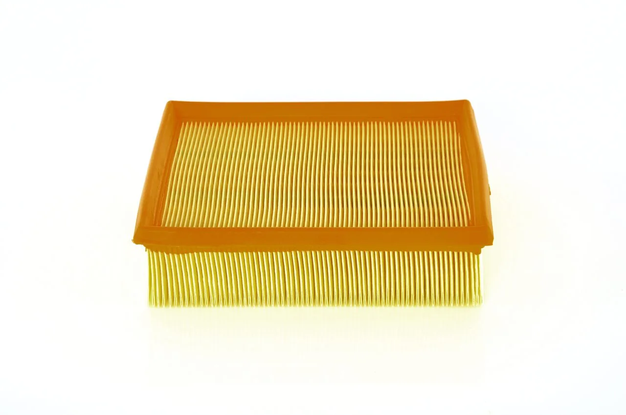 Air Filter 1 457 433 280