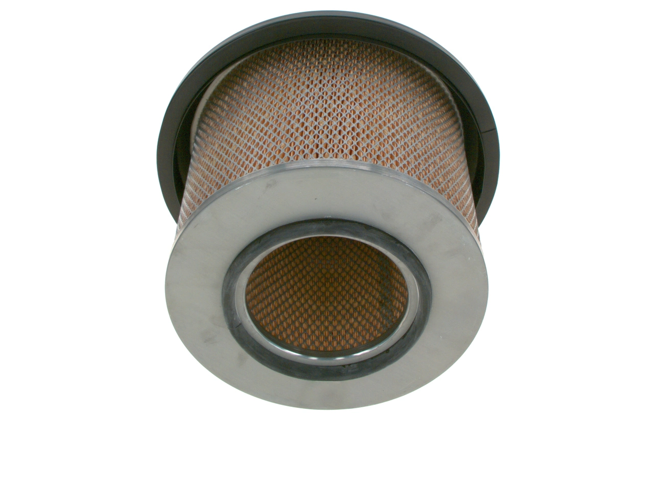 Air Filter 1 457 432 192