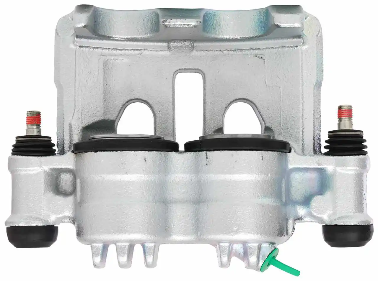 Brake Caliper 0 986 134 190