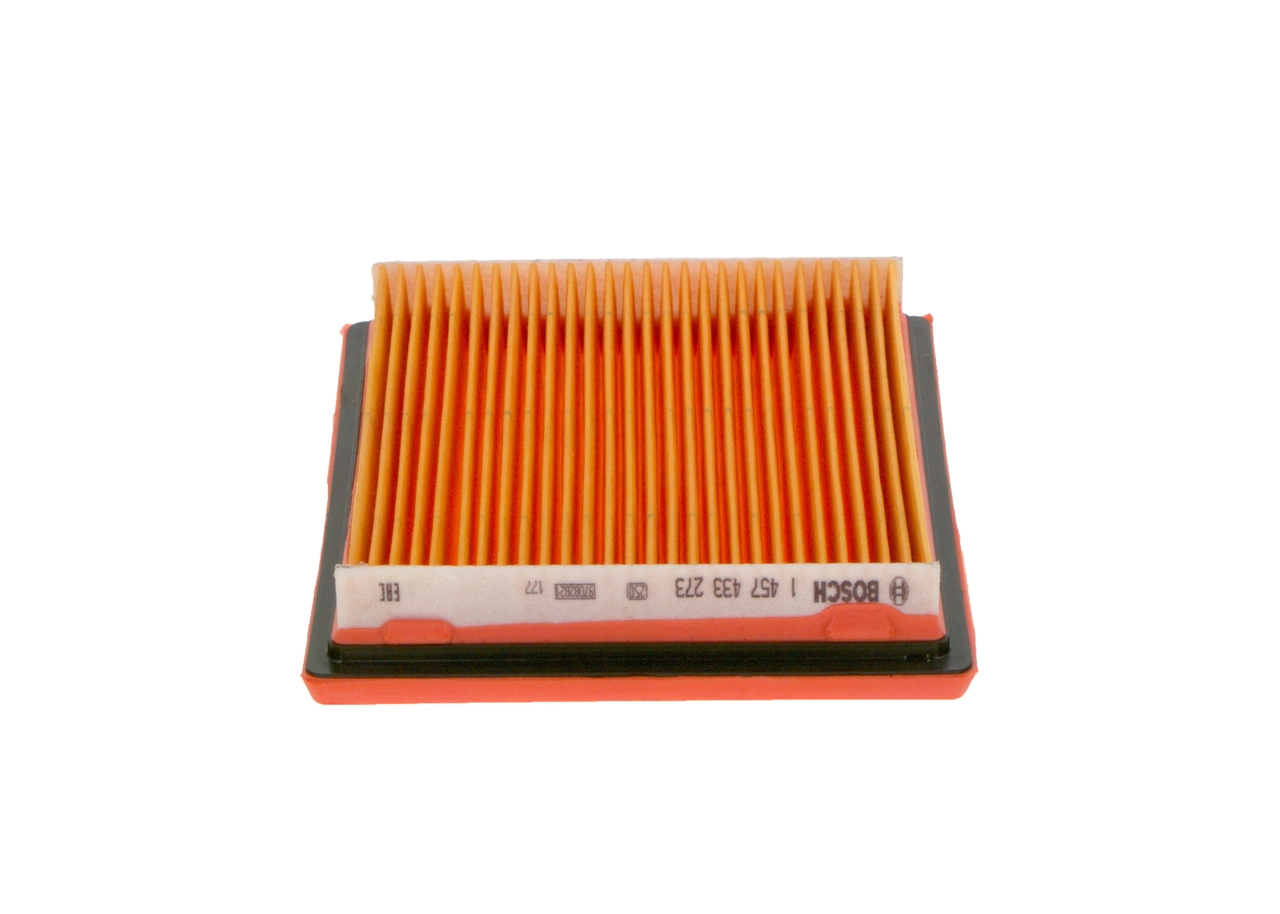 Air Filter 1 457 433 273