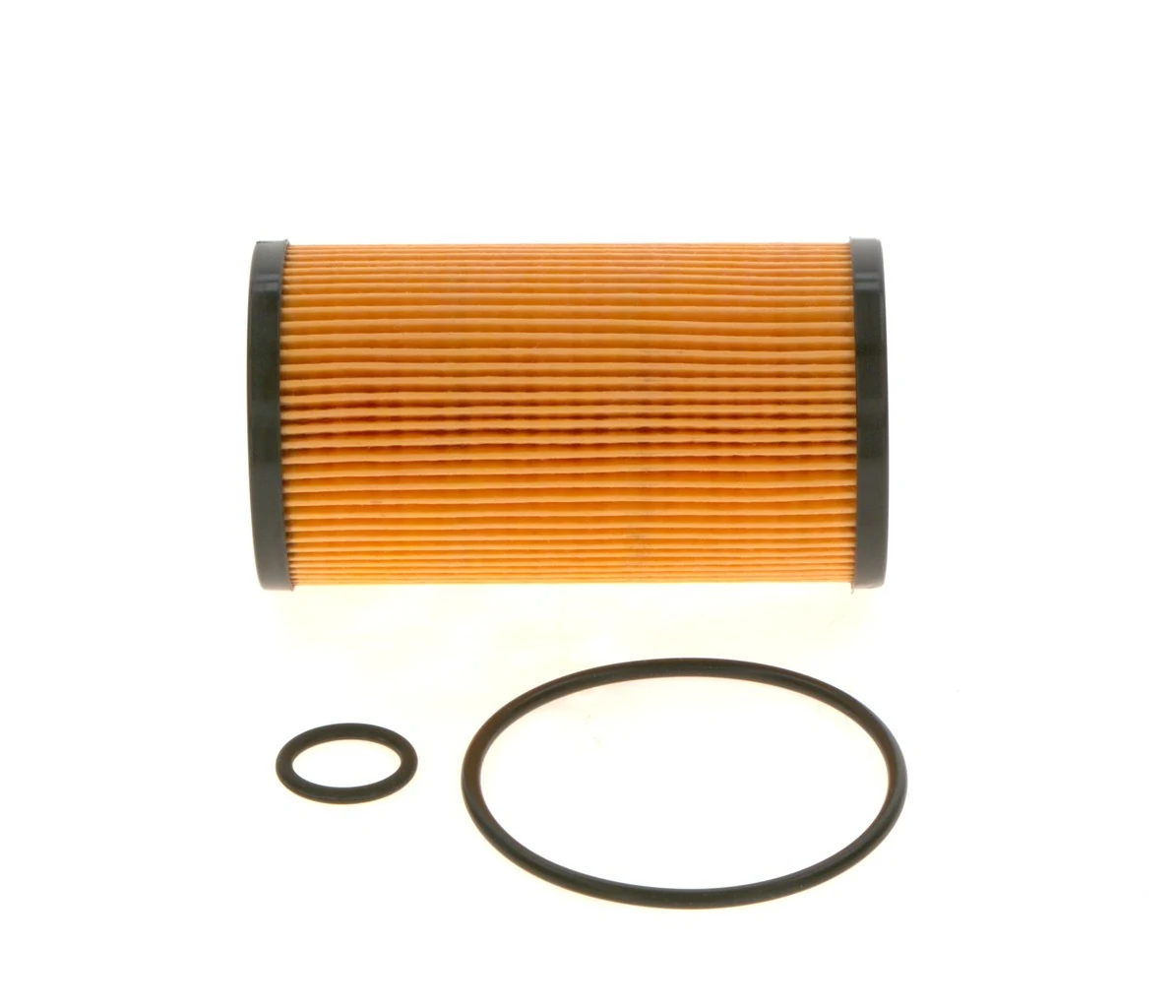 Oil Filter F 026 407 239