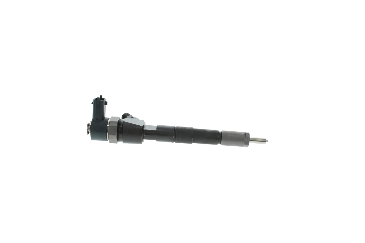 BOSCH 0 445 110 159 Injector Nozzle