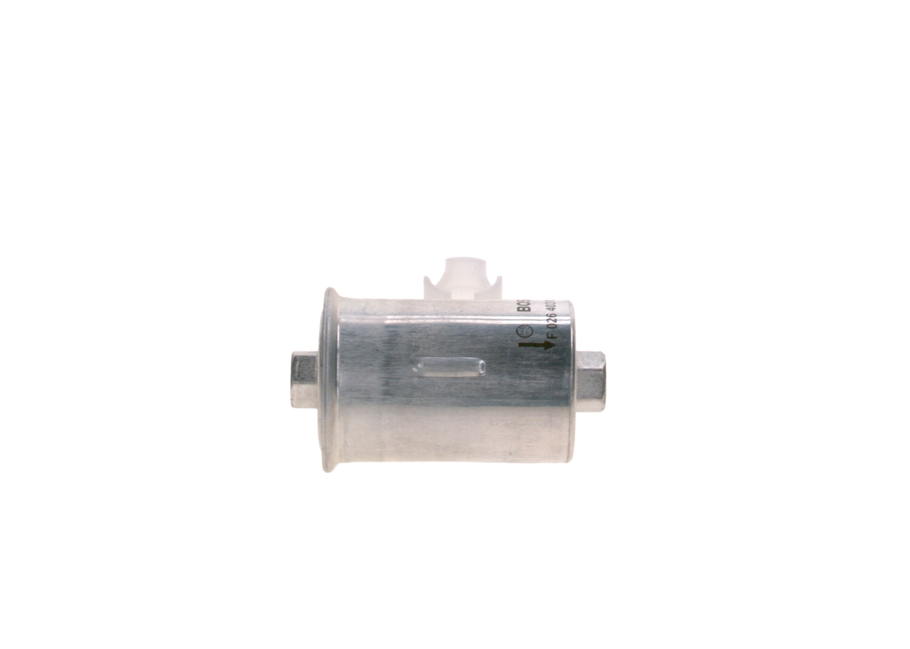 BOSCH F 026 403 033 Fuel Filter