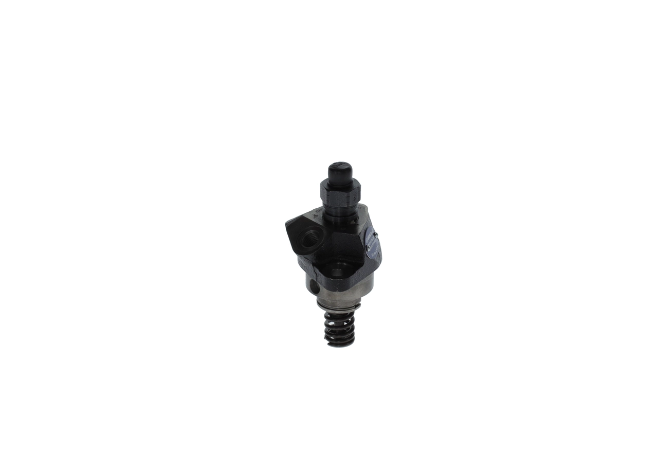 BOSCH 0 414 276 001 Injection Pump