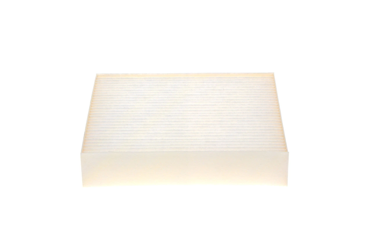 Filter, cabin air 1 987 432 034