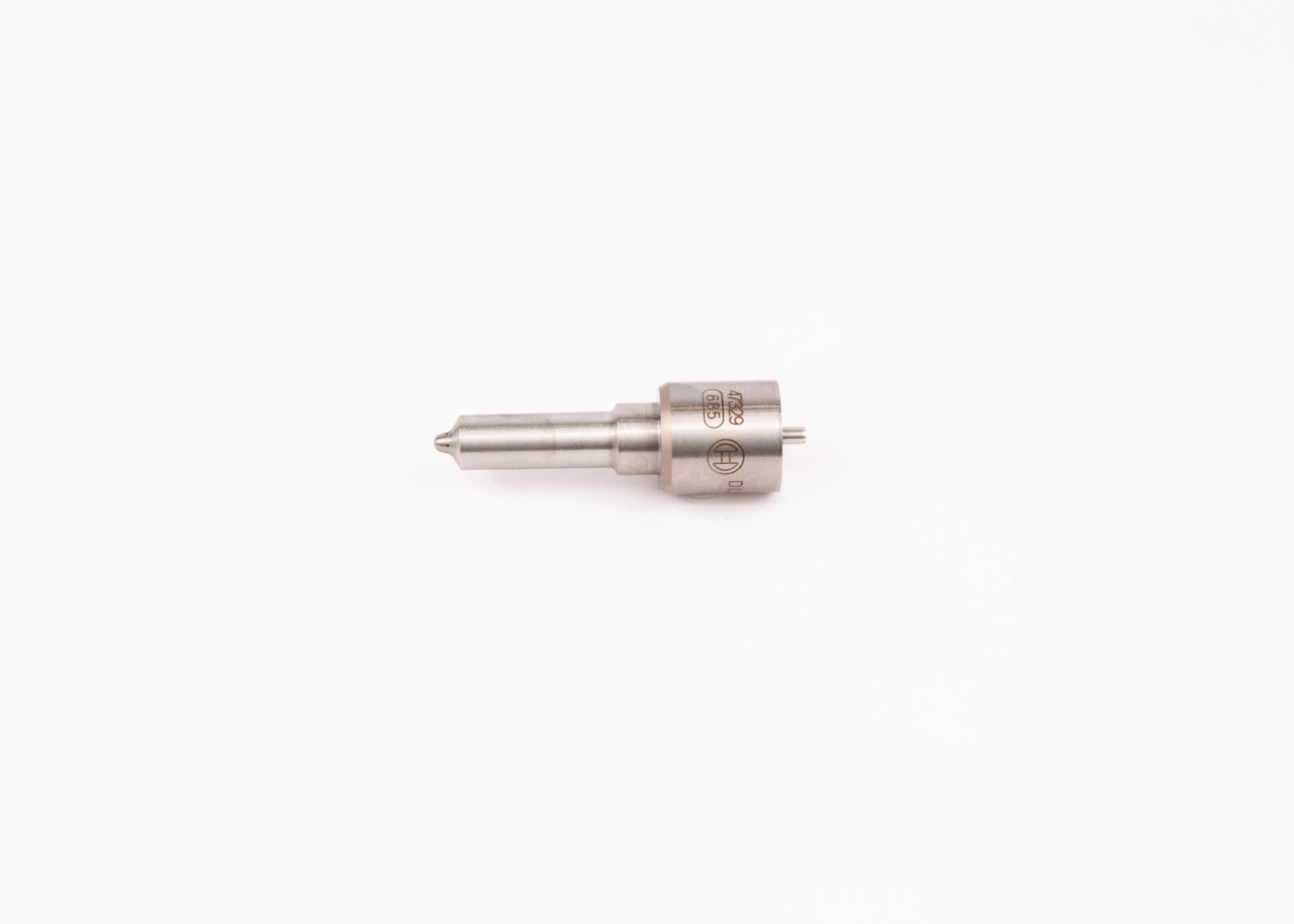 BOSCH 0 433 171 231 Injector Nozzle
