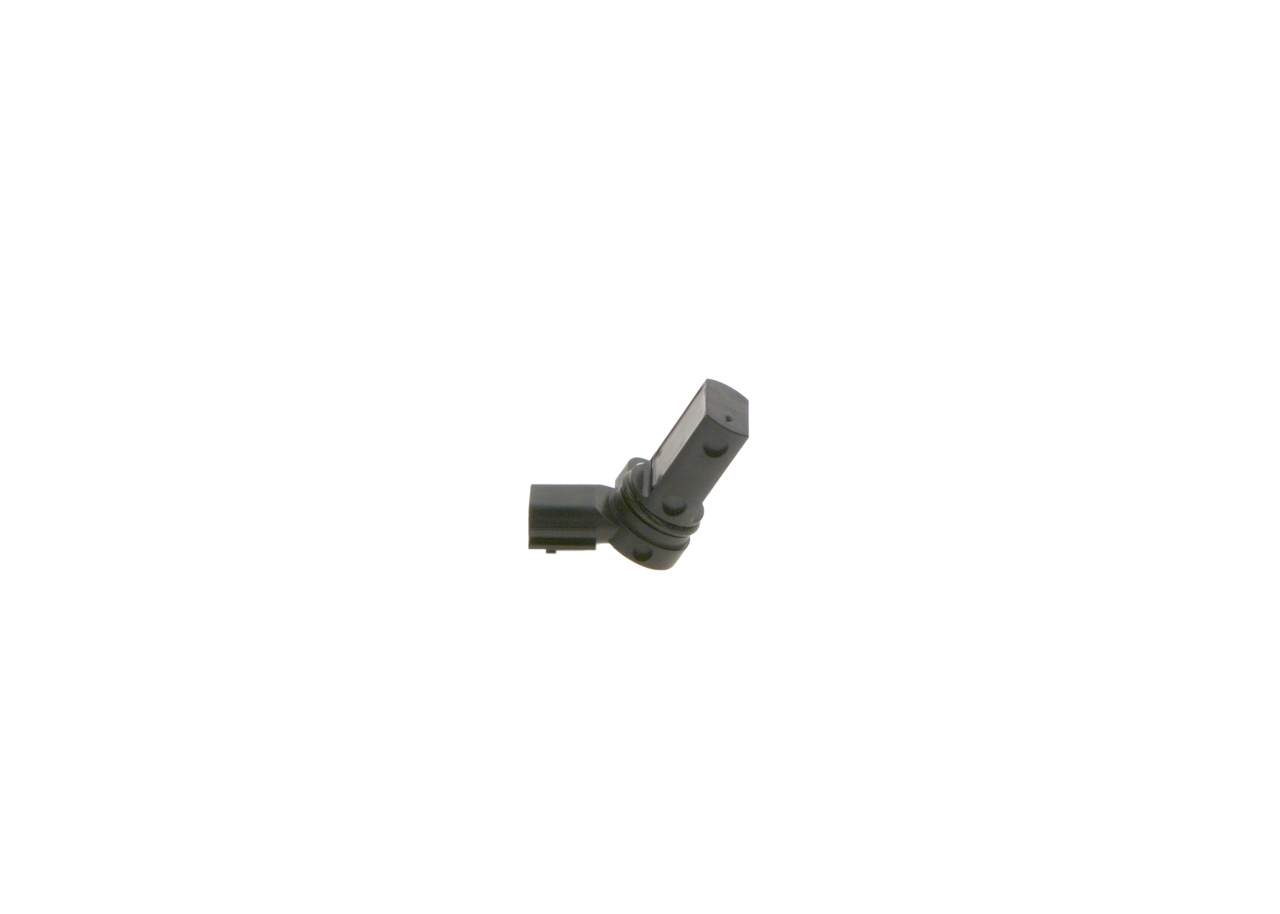 Sensor, crankshaft pulse 0 986 JG1 627