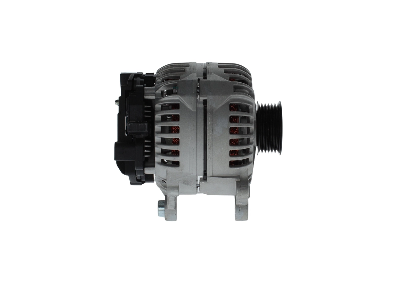 Alternator 1 986 A00 897