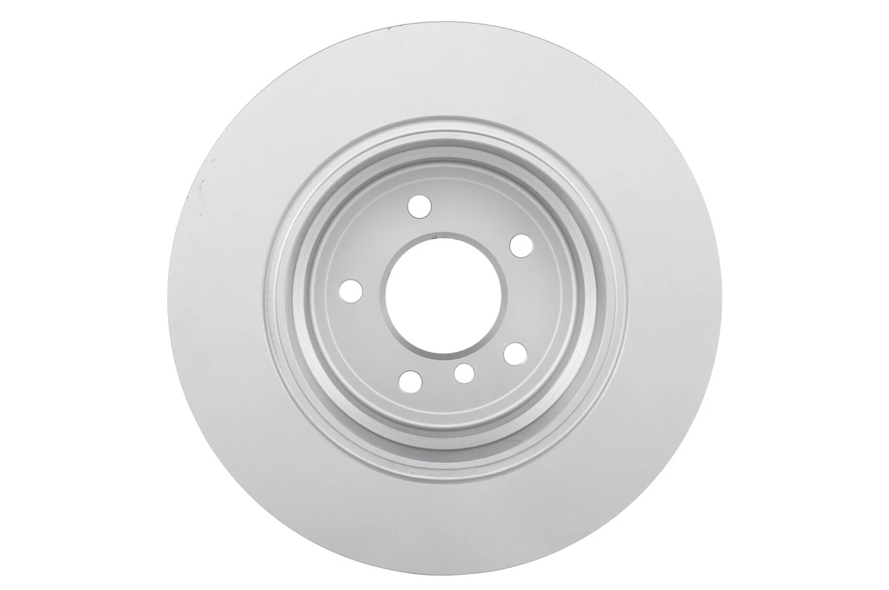 Brake Disc 0 986 479 351