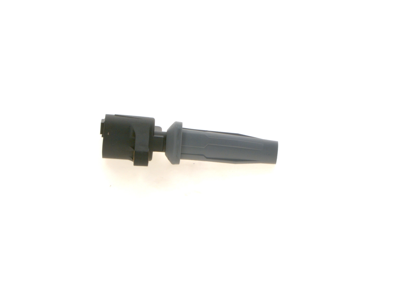 Ignition Coil 0 221 504 706