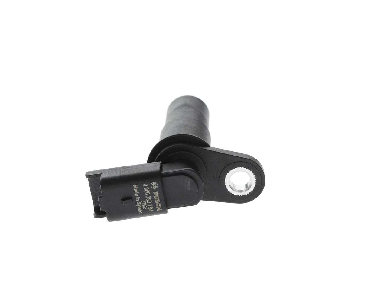 Sensor, crankshaft pulse 0 986 280 794