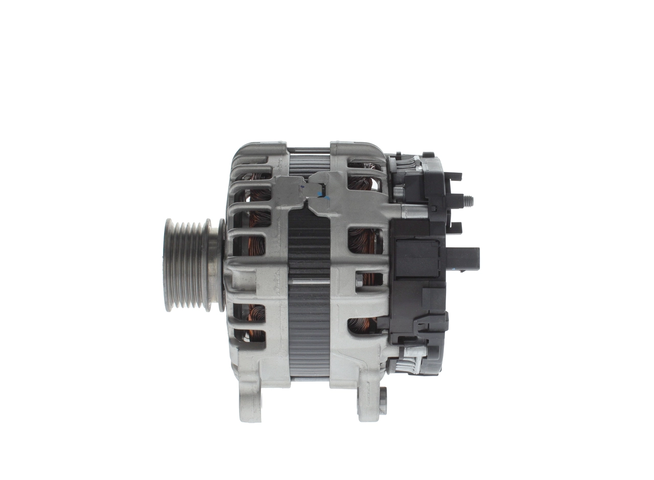 BOSCH 1 986 A01 226 Alternator