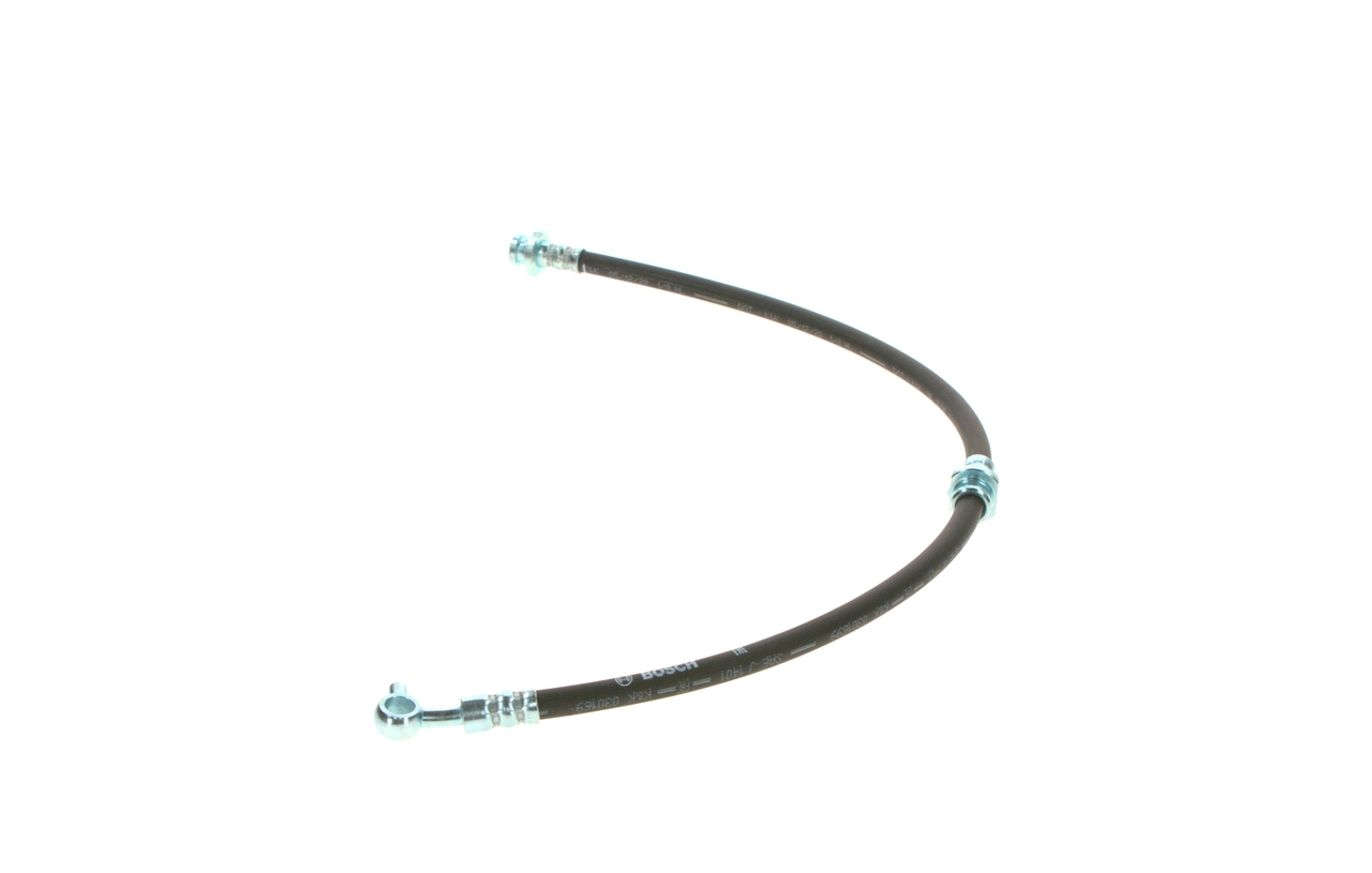 Brake Hose 1 987 481 B28