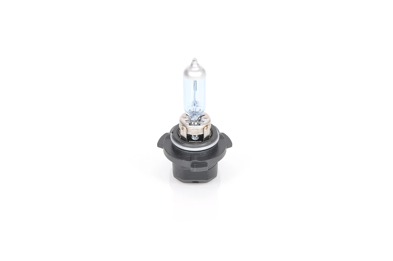 BOSCH 1 987 302 155 Bulb