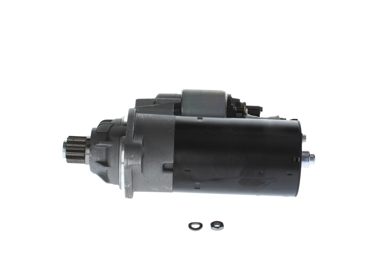 BOSCH 1 986 S00 823 Starter