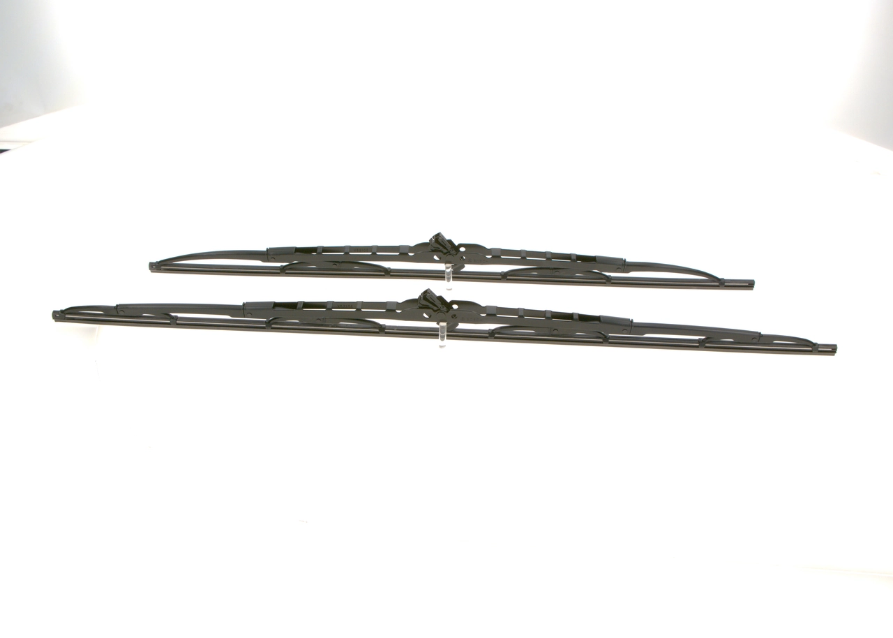 Wiper Blade Twin 3 397 010 302