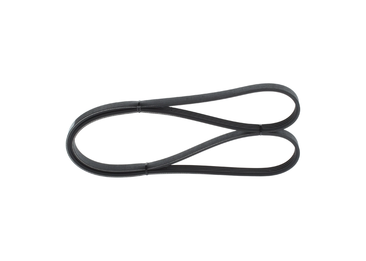 V-Ribbed Belt 1 987 948 380