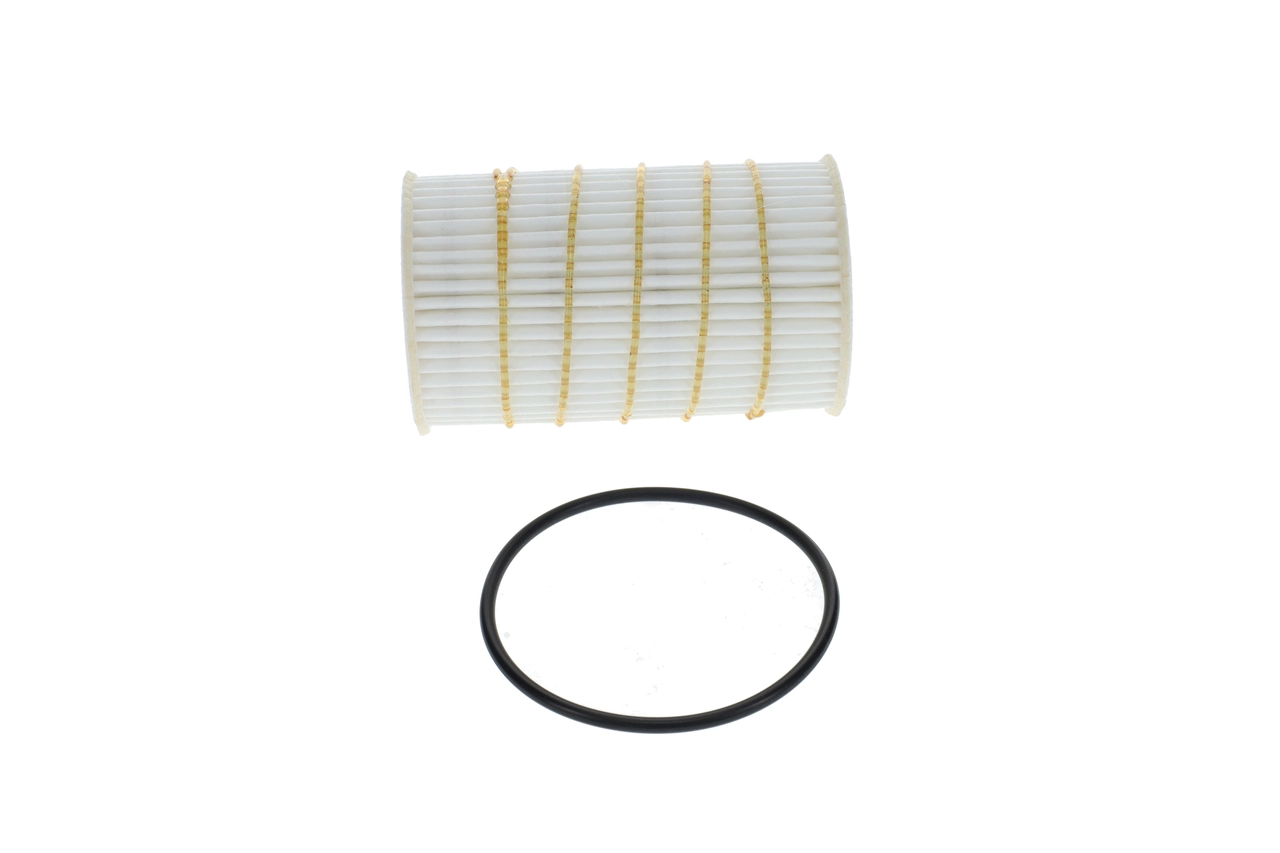 Ölfilter F 026 407 331