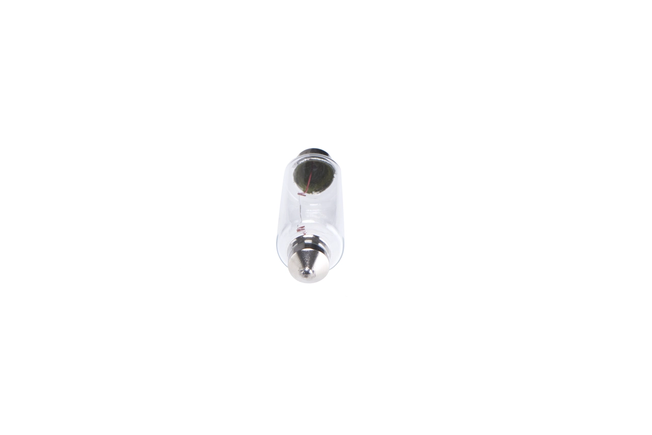 BOSCH 1 987 302 540 Bulb