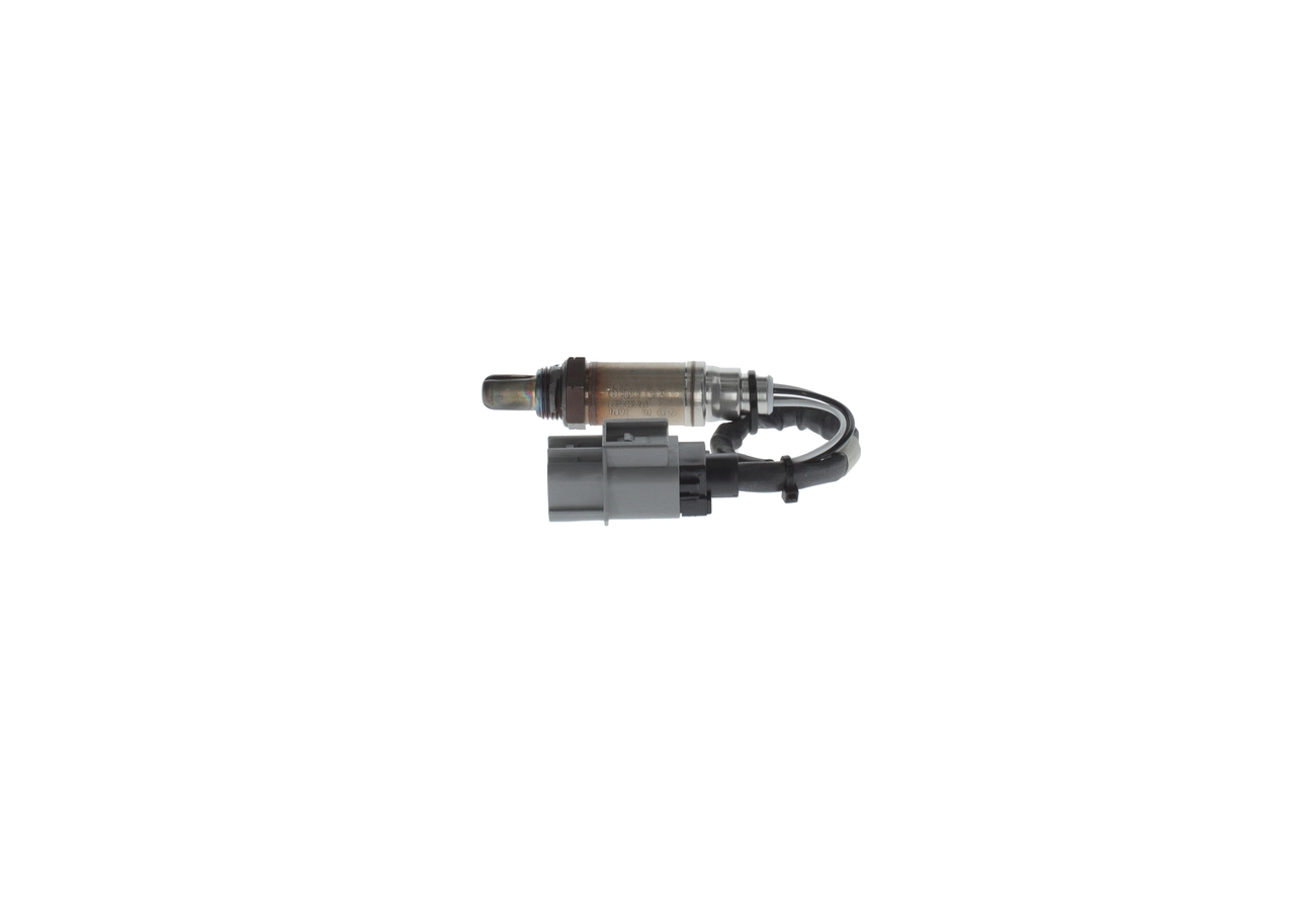 BOSCH 0 258 005 263 Lambda Sensor
