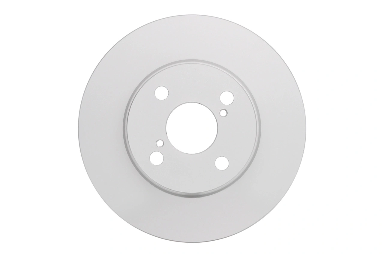 Brake Disc 0 986 479 B70