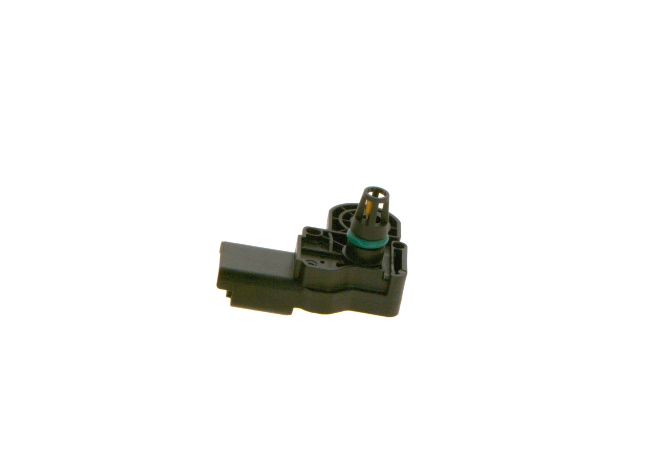 BOSCH 0 261 230 230 Sensor, boost pressure