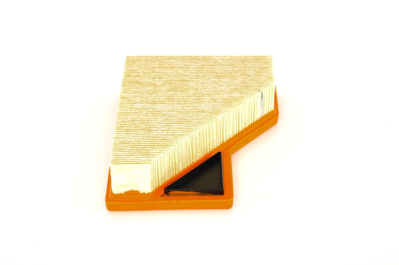 Air Filter 1 457 433 100