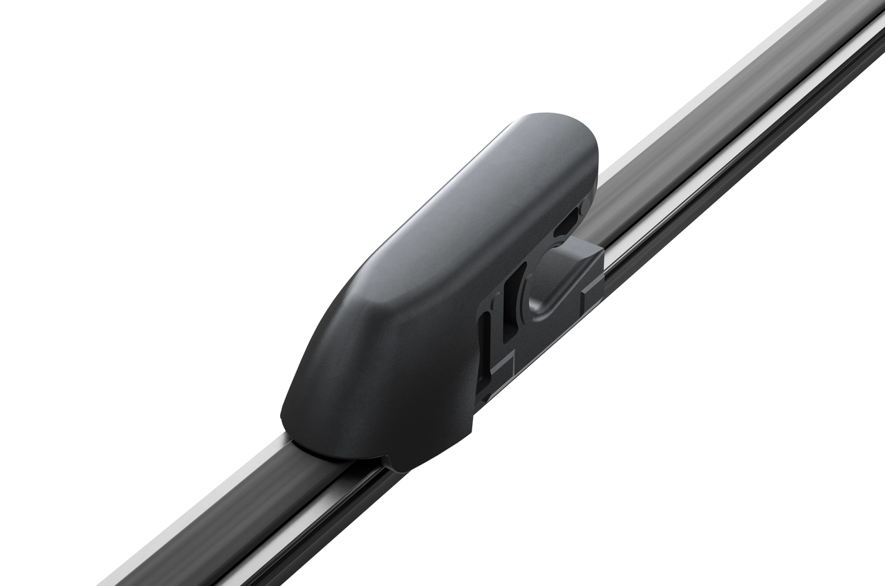 BOSCH 3 397 016 552 Wiper Blade