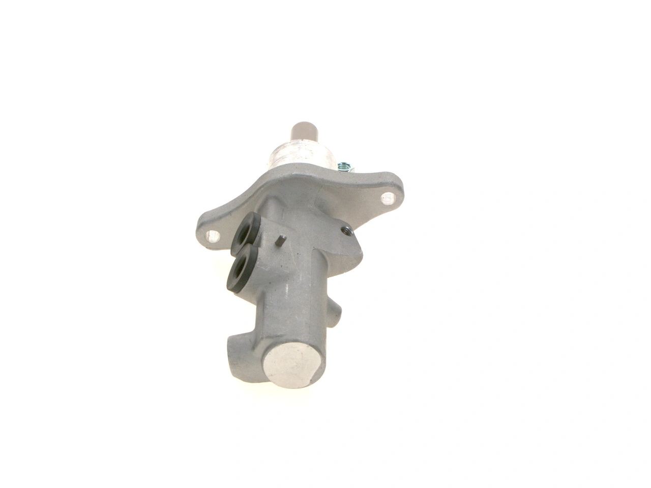 BOSCH 0 986 481 054 Brake Master Cylinder