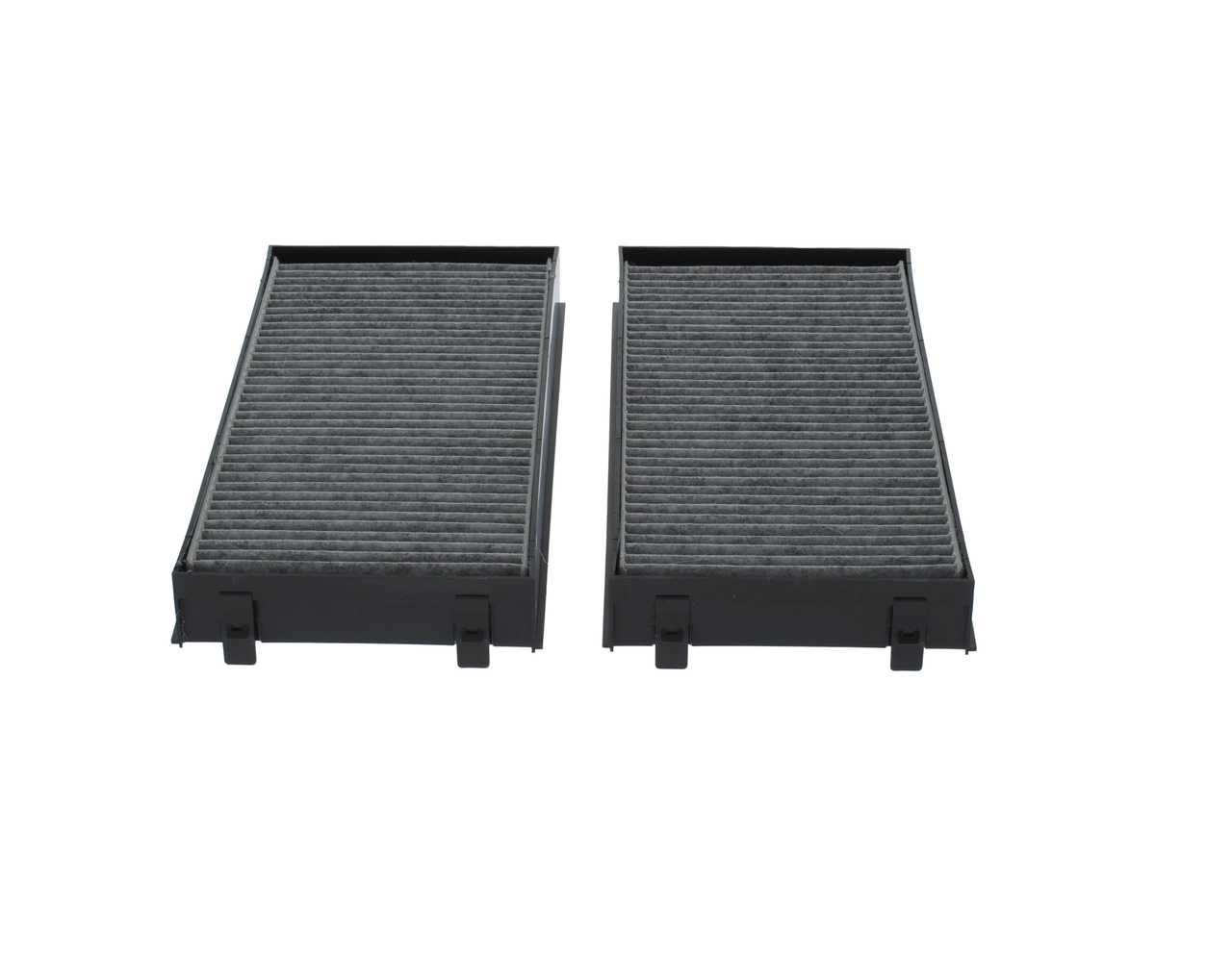 Filter, cabin air 1 987 432 419