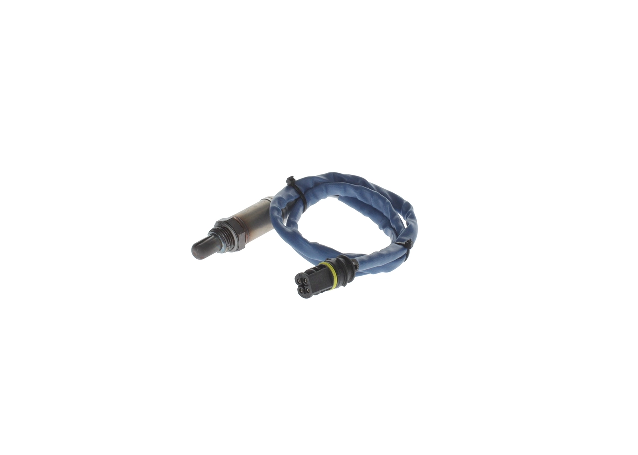 Oxygen Sensor 0 258 005 088