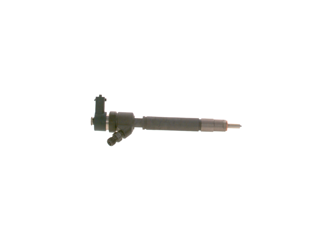 Injector Nozzle 0 986 435 125