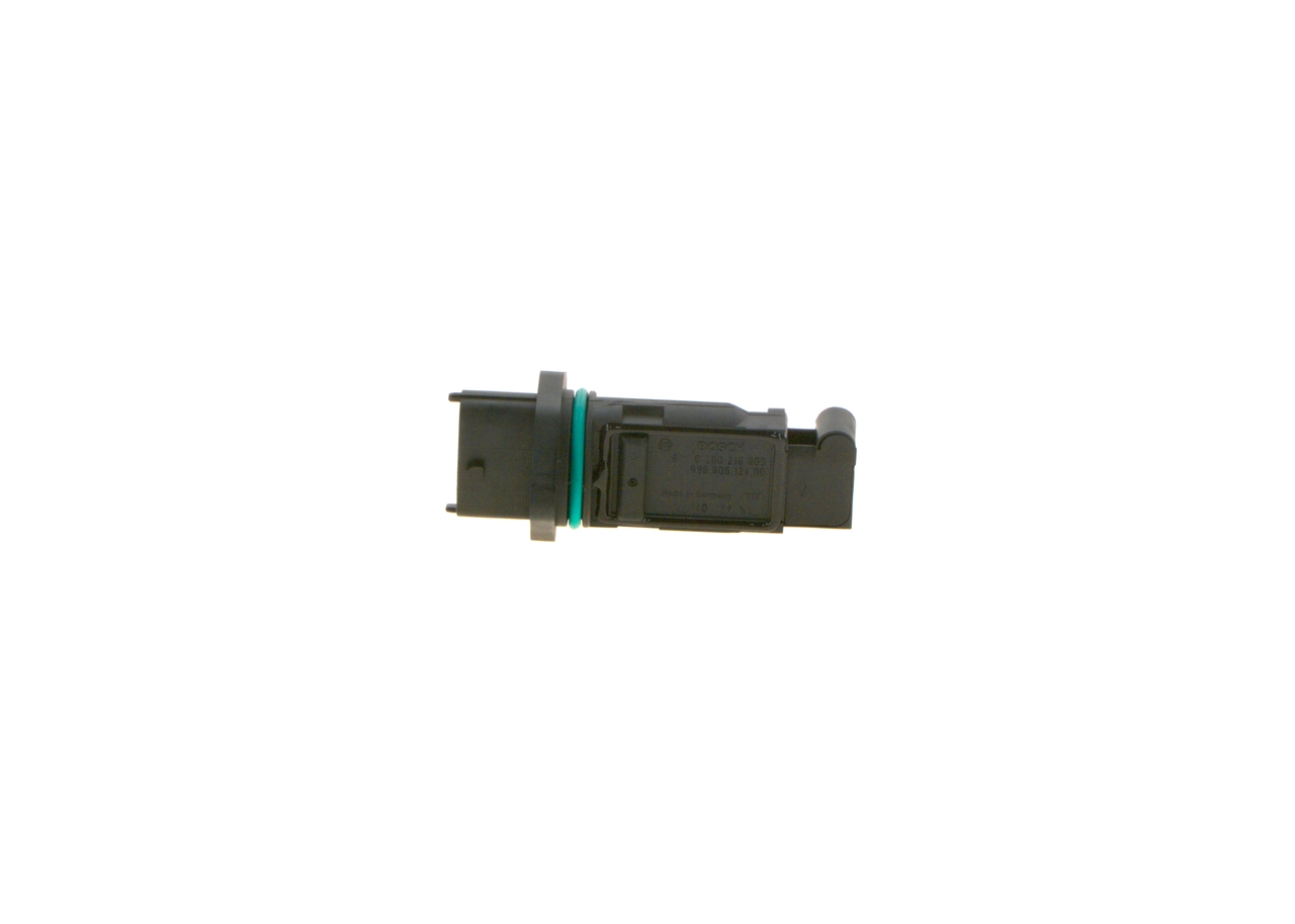BOSCH 0 280 218 009 Mass Air Flow Sensor