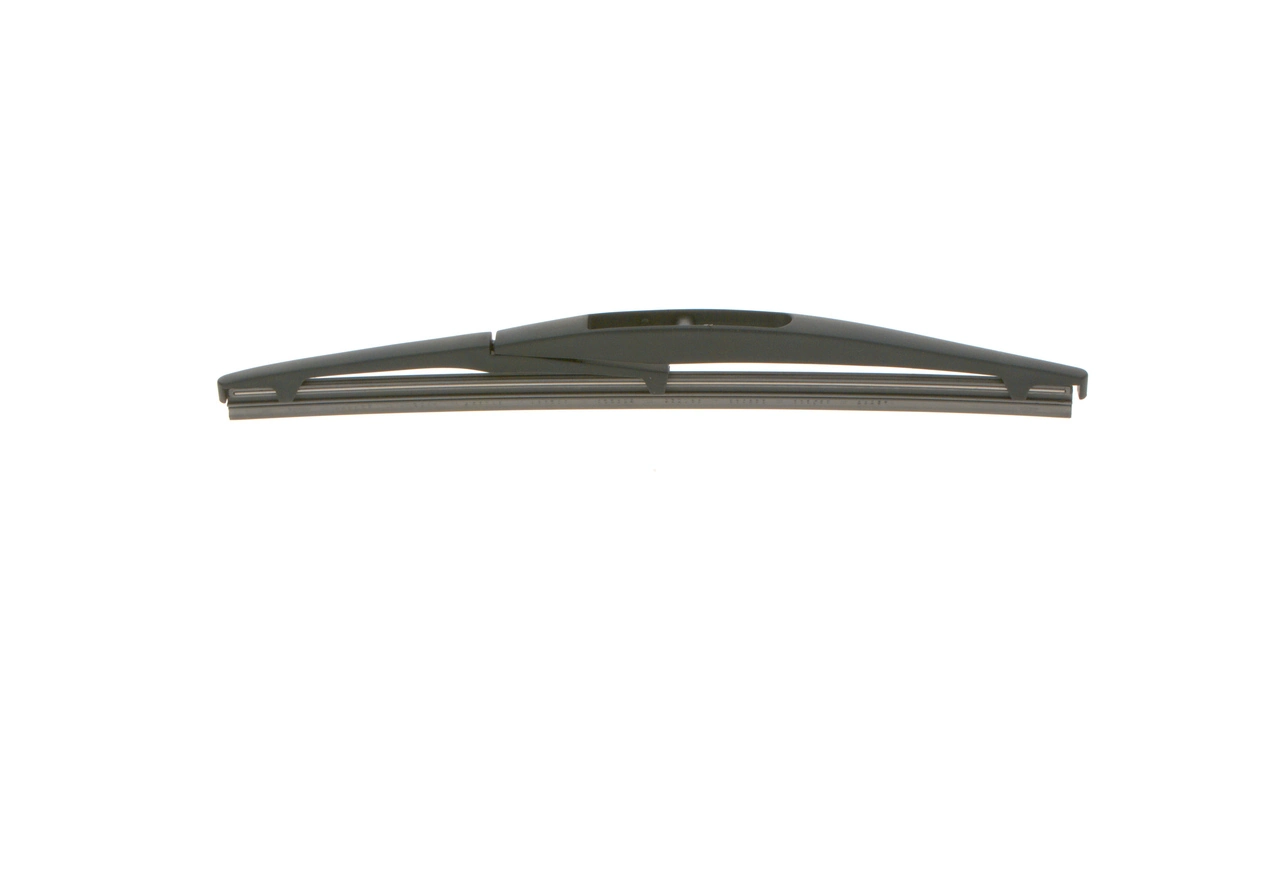 Wiper Blade Rear 3 397 011 629