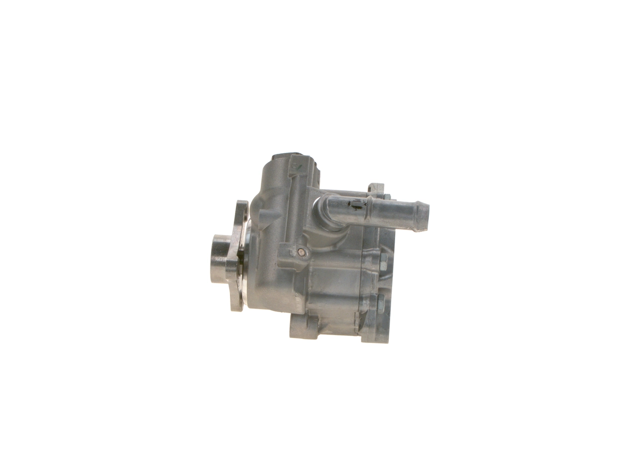 Hydraulic Pump, steering K S00 000 561