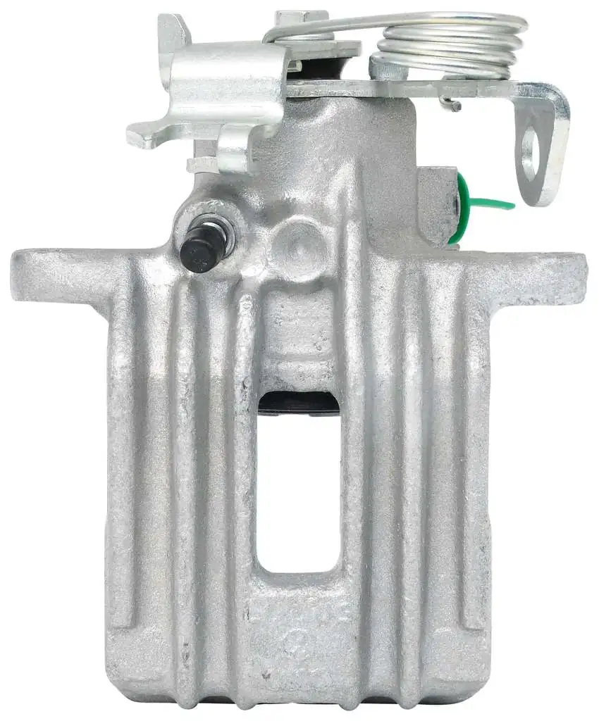 Brake Caliper 0 986 473 225