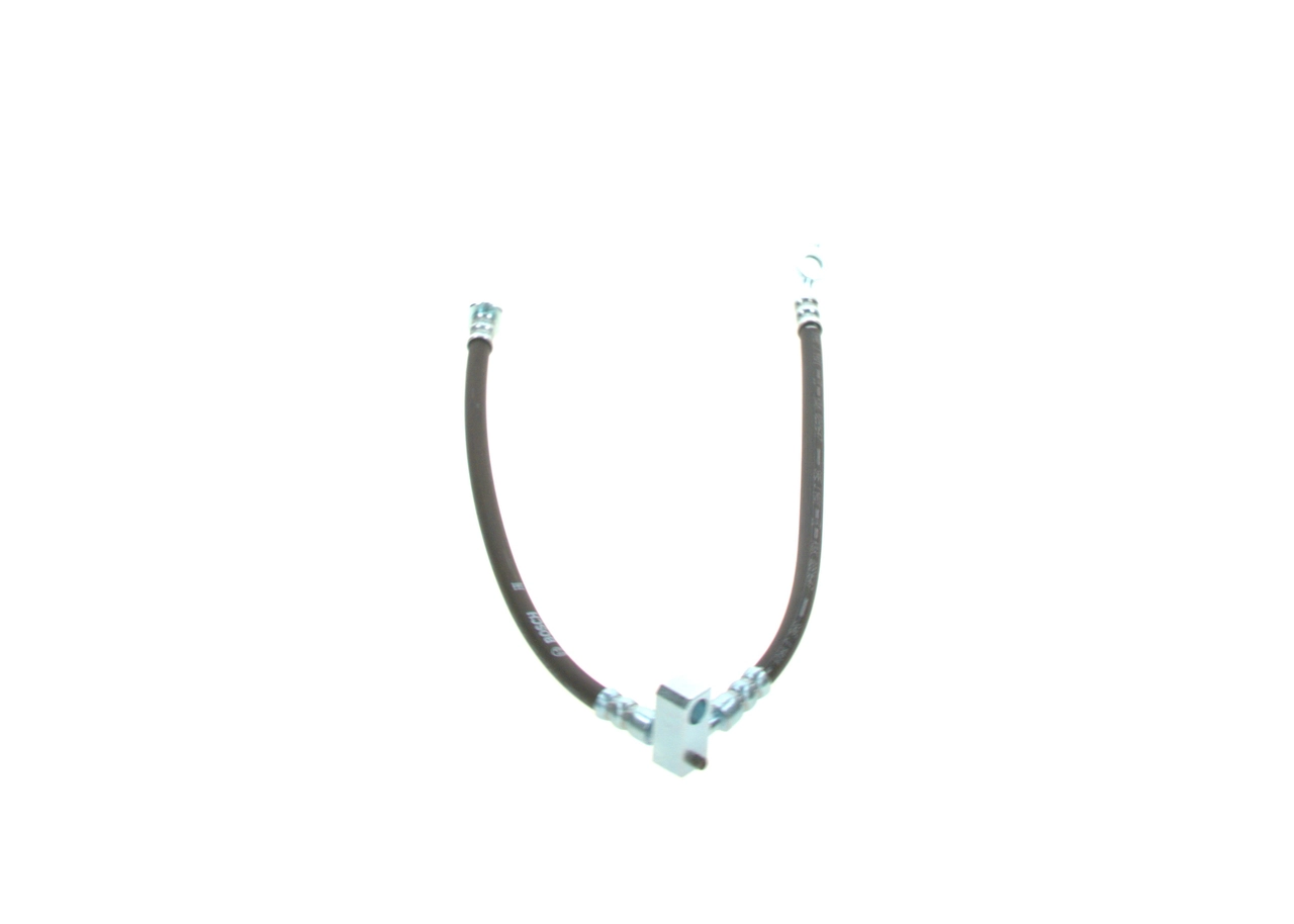 Brake Hose 1 987 481 486