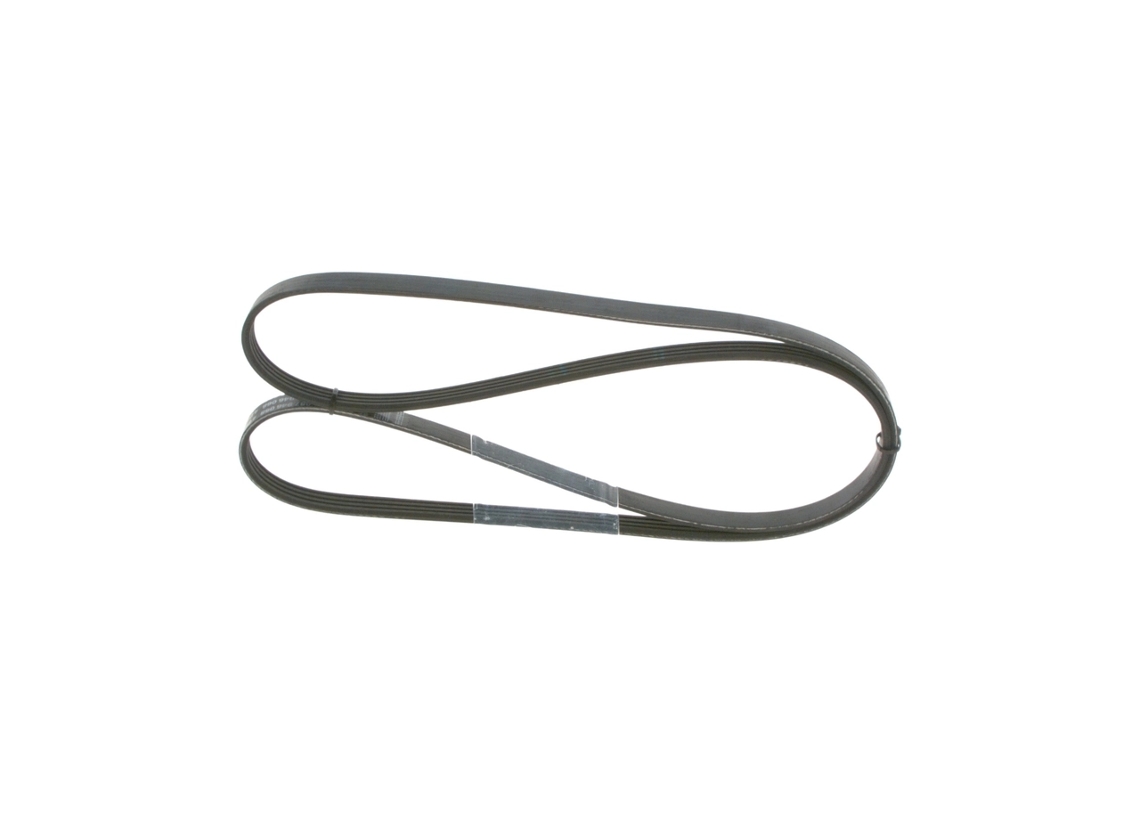 V-Ribbed Belt 1 987 946 068