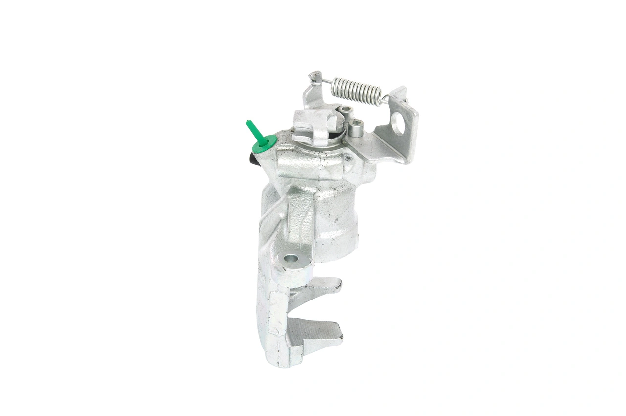 BOSCH 0 986 134 094 Brake Caliper