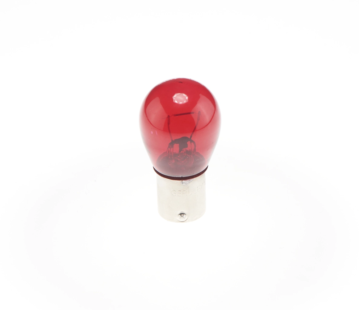 BOSCH 1 987 302 262 Bulb