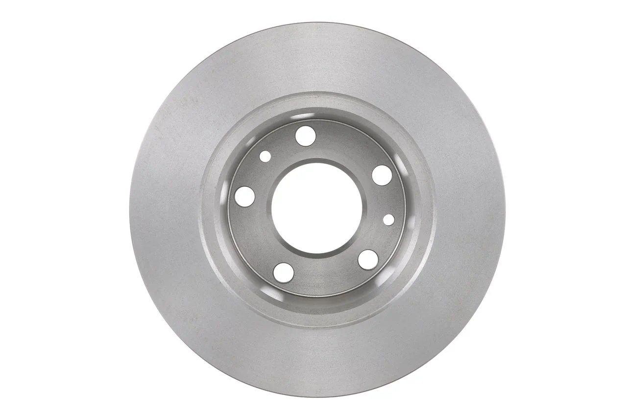 Brake Disc 0 986 479 162