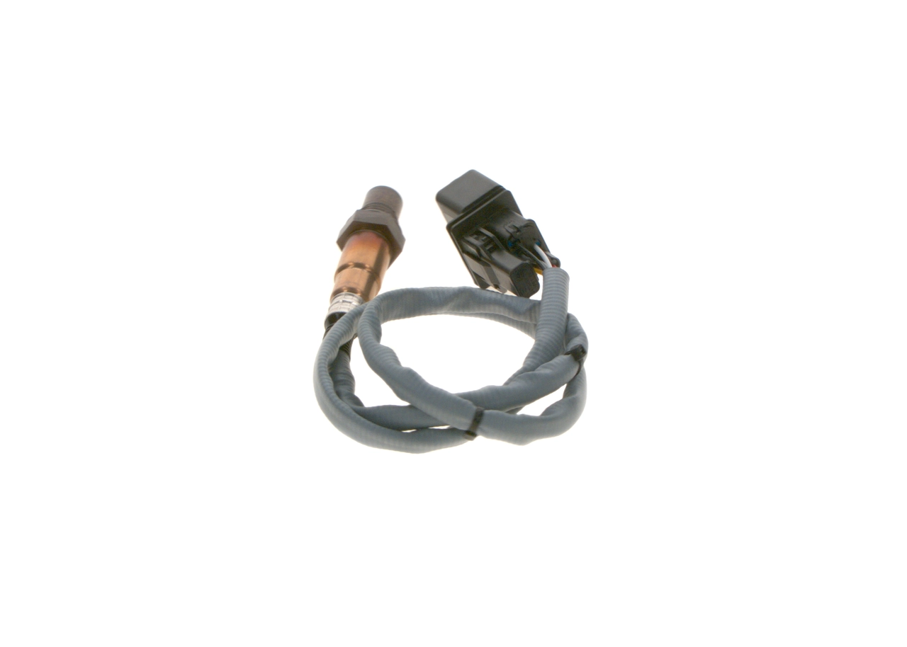 BOSCH 0 258 007 255 Lambda Sensor