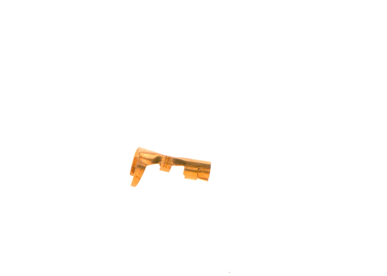 BOSCH 8 780 499 002 Plug, spark plug