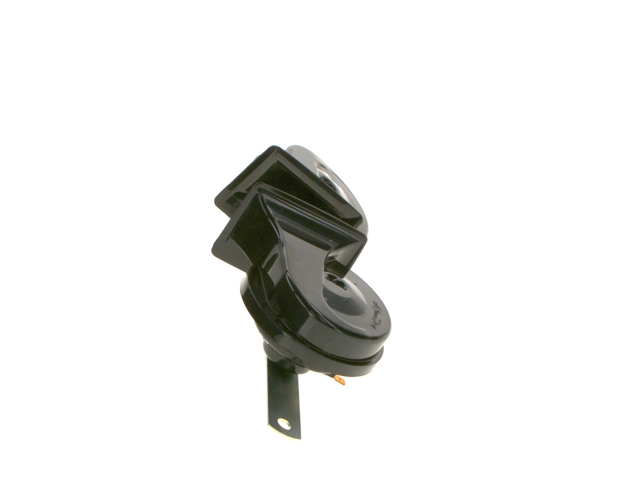 BOSCH 0 986 AH0 503 Trumpet Horn
