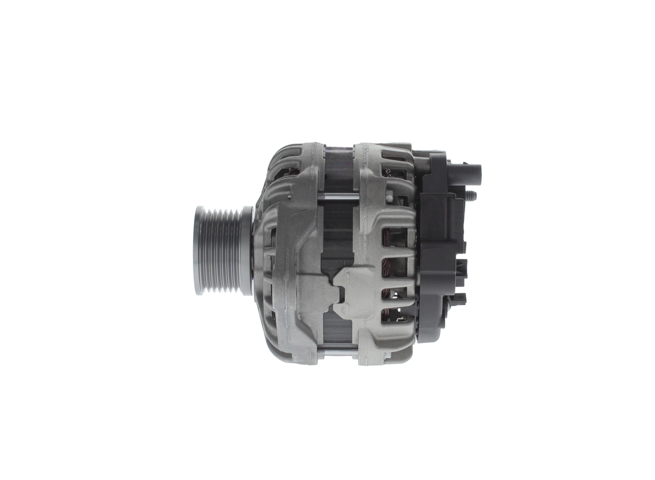 Alternator 1 986 A01 378