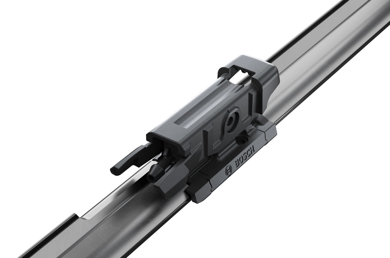 Wiper Blade Aerotwin 3 397 110 00A