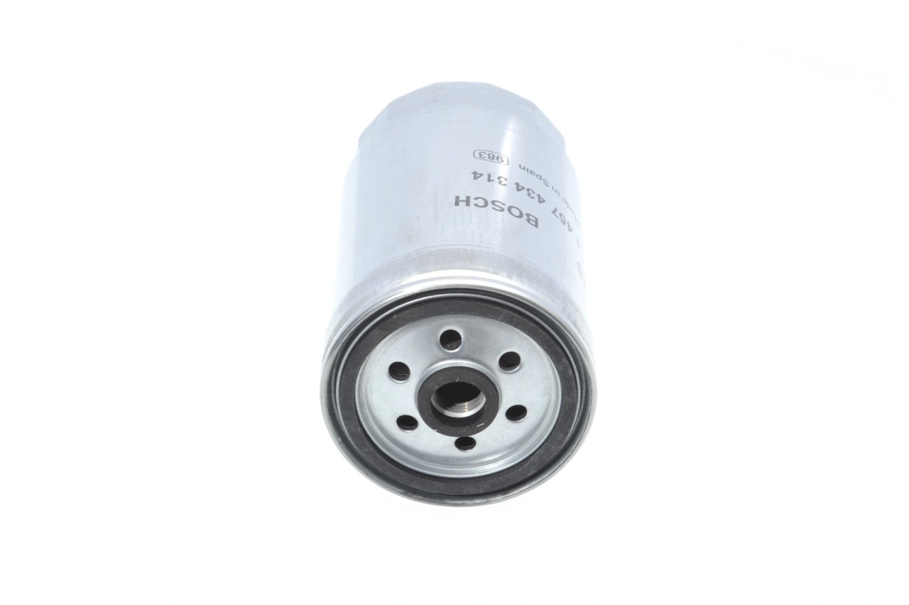 Fuel Filter 1 457 434 314